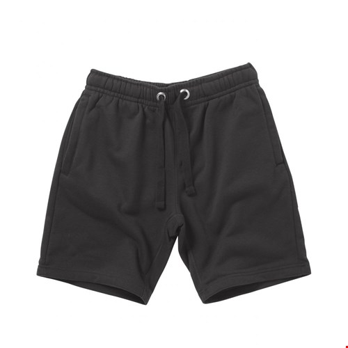 Kings Club Sweat Short